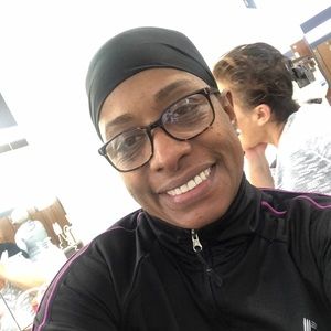 Meet your Posher, Nechelle